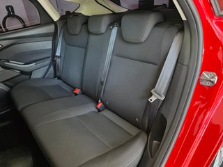 Ford Focus 1.0 Ecoboost 92kW Business