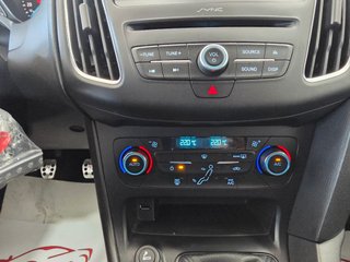 Ford Focus 1.0 Ecoboost 92kW Business