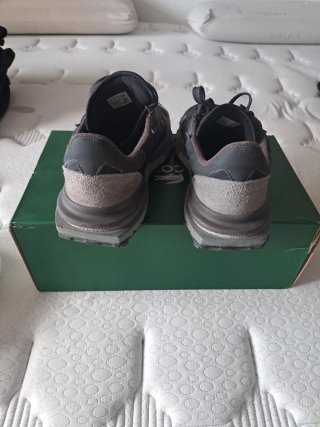 Zapatillas Lacoste Elite Active