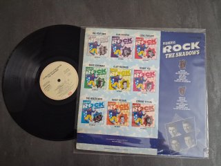 Lote 3 recopilatorios Beach boys, Shadows, Reo...