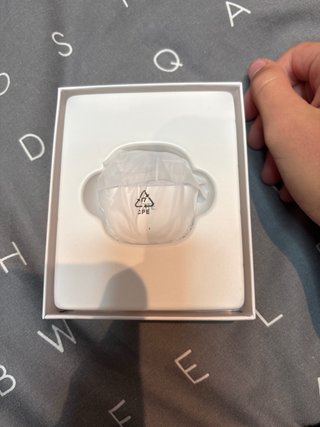 Auriculares ZTE Buds2