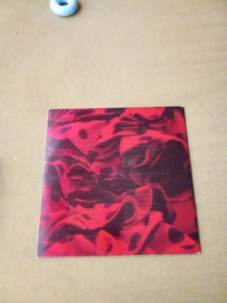 2 Vinilos dobles Sevillanas de Oro Vol. 19 y 20