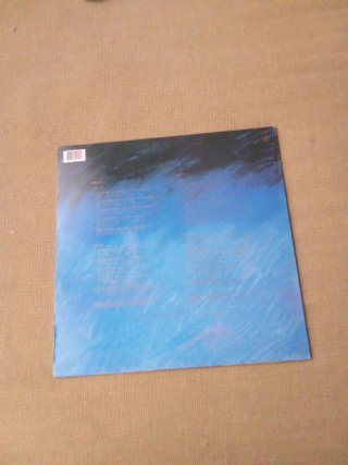 2 Vinilos dobles Sevillanas de Oro Vol. 19 y 20
