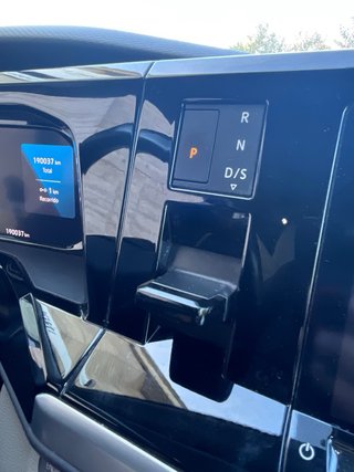 Volkswagen Multivan 2022