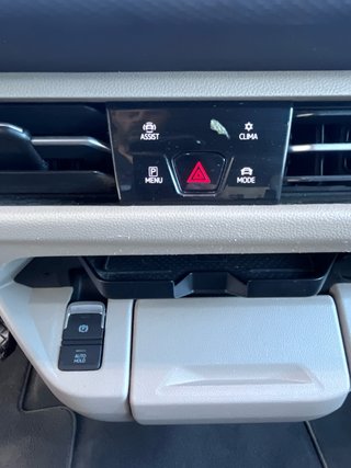 Volkswagen Multivan 2022
