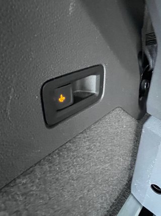 Volkswagen Multivan 2022
