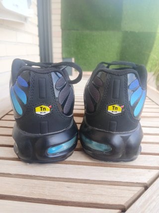 Nike TN Zapatillas