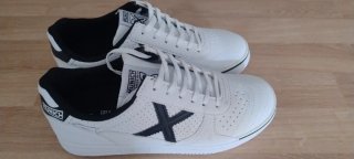 Zapatillas Munich