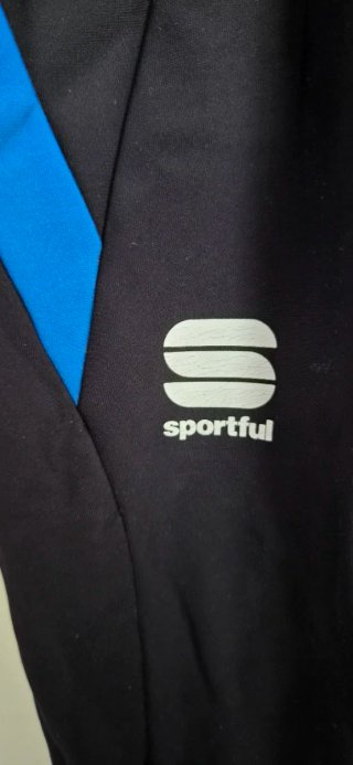 Culotte largo Sportful Talla L