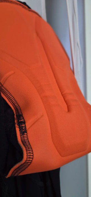 Culotte largo Sportful Talla L