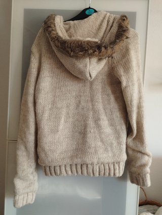 Lote Ropa Mujer t s-m de varias marcas