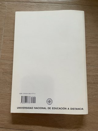 FÍSICA TOMO II