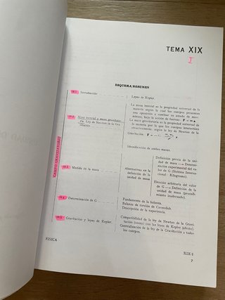 FÍSICA TOMO II