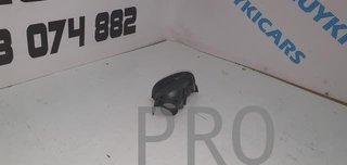 piloto lancia delta derecho valeo 085245