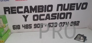 piloto lancia delta derecho valeo 085245