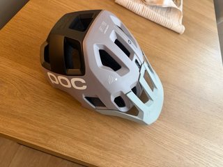 Casco Bici POC Kortal Race Mips