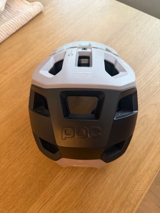 Casco Bici POC Kortal Race Mips