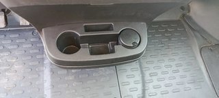 CUOTA 580€- Citroen Jumper 140CV Furgon 35L3H3