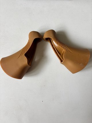 Cubremanetas TRP RRL para Freno de Carretera
