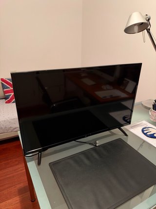 Xiaomi Mi TV 4A 32 Smart TV
