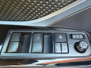 Toyota C-HR 2021