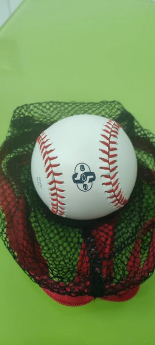 Pelota Rawlings TVB T-Ball Oficial