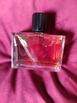 Perfume Valentino Vendetta Uomo 90ml