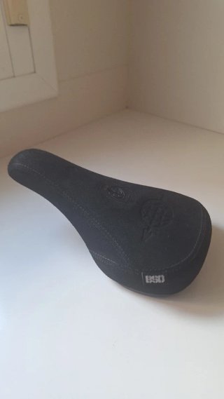 Sillín BMX BSD