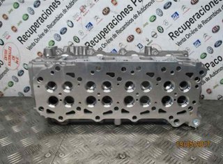 Culata nissan 11039vc101 interstar (x70) 384575