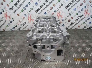 Culata nissan 11039vc101 interstar (x70) 384575