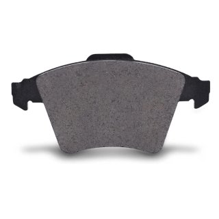 Pastillas de Freno Brembo P85081