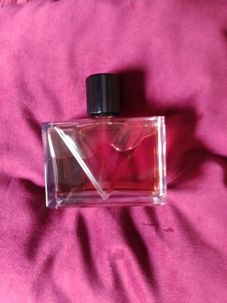 Perfume Valentino Vendetta Uomo 90ml