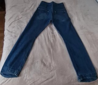 Pantalón Levis