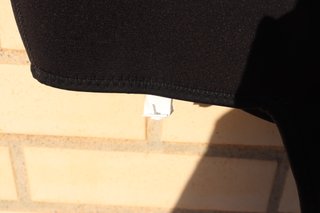 NUEVO Traje neopreno SEAC Royal 5.0 Talla L 5mm.
