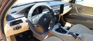 BMW Serie 3 2005