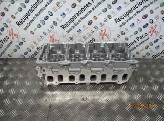 Nissan 384568 culata 11039vc101 patrol gr (y61)
