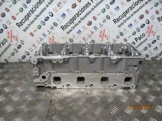 Nissan 384568 culata 11039vc101 patrol gr (y61)