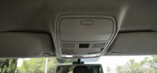 Volkswagen Tiguan 2012