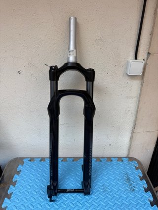 Horquilla RockShox Judy 29