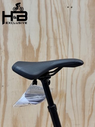 Haibike AllTrail 6 Sram SX 2022