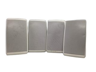 Altavoces Qi Qi 45W Hi-Fi