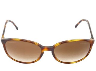 Gafas de sol Chanel 5278