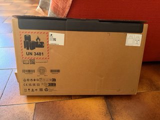 PC Portatile HP 250 G9