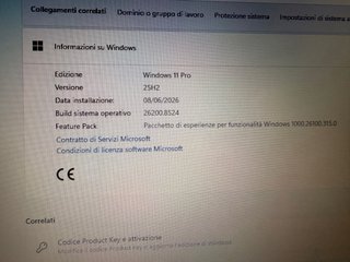 PC Portatile HP 250 G9