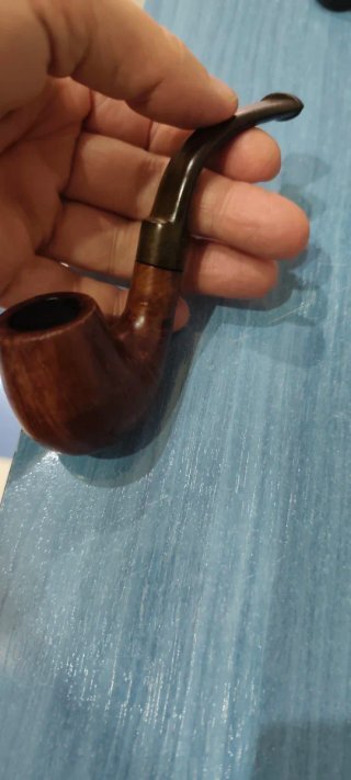 Antigüedad en madera