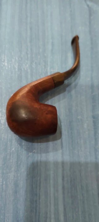 Antigüedad en madera