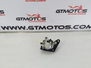Pinza Freno Delantero Yamaha Ybr 125 Classic