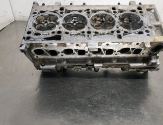 433933 73500052 culata suzuki ignis rm (mh) basico