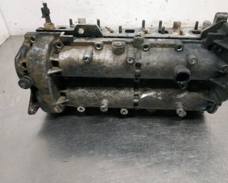433933 73500052 culata suzuki ignis rm (mh) basico