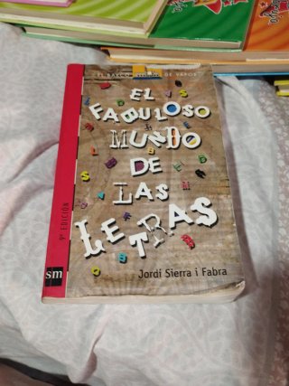 Investigación sobre las tecnologías de la socie...